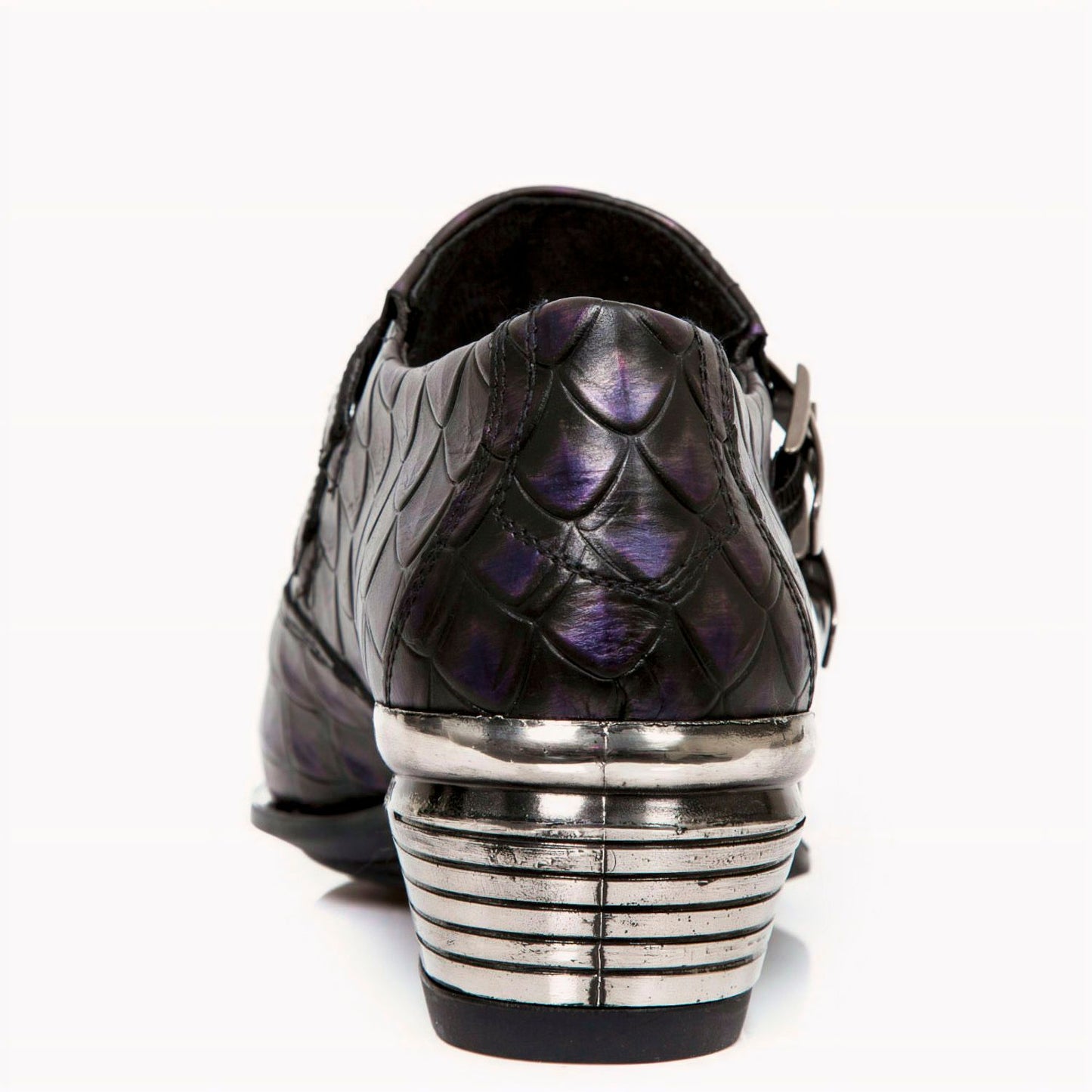 New Rock Schoenen M.7934-S11