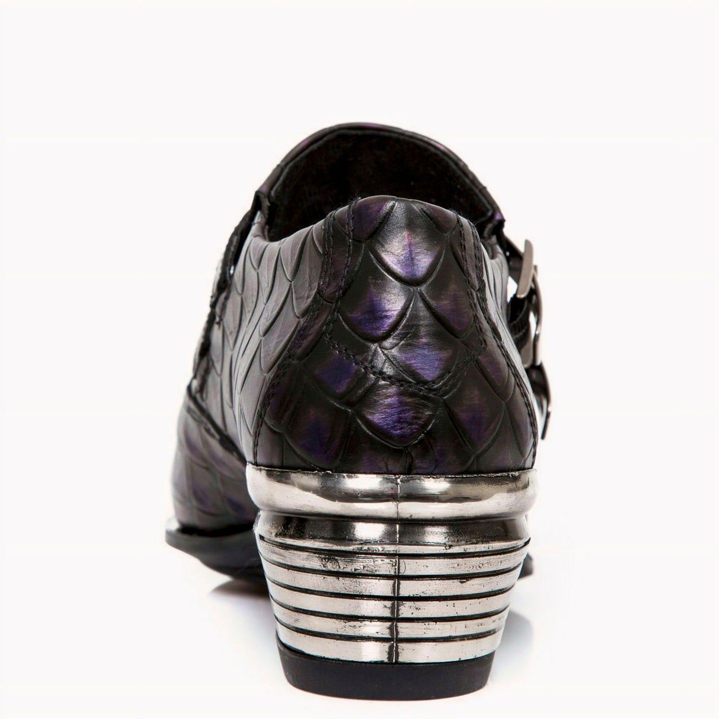 New Rock Schoenen M.7934-S11