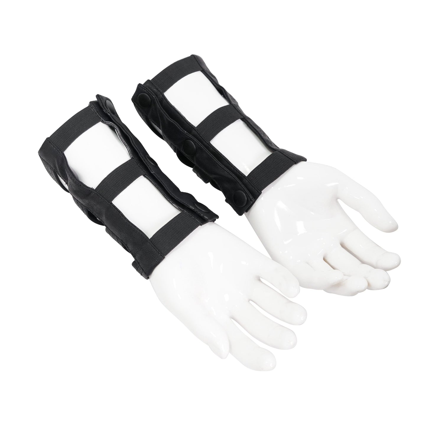 Gladiator Cuffs