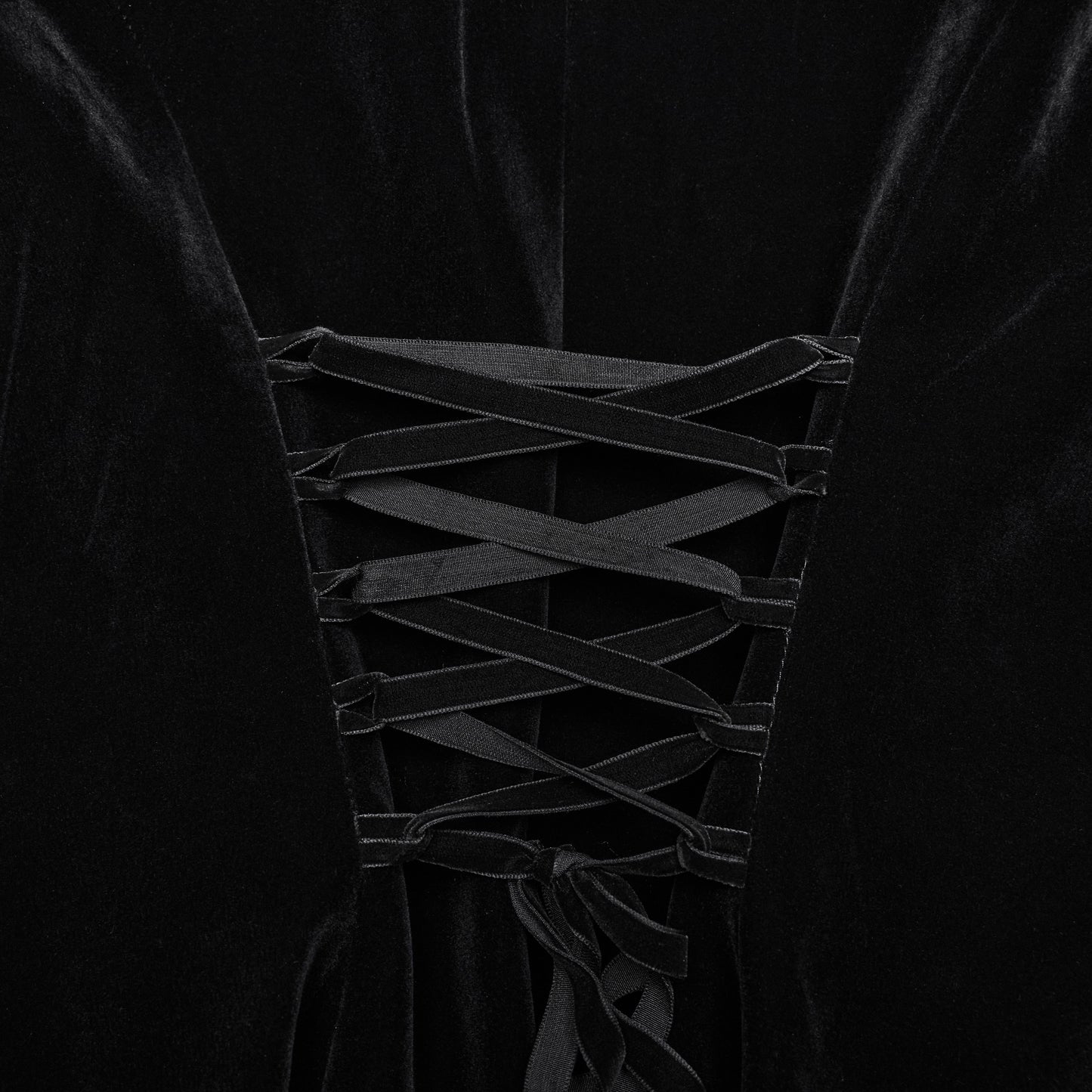 Broken Spells Jas Zwart
