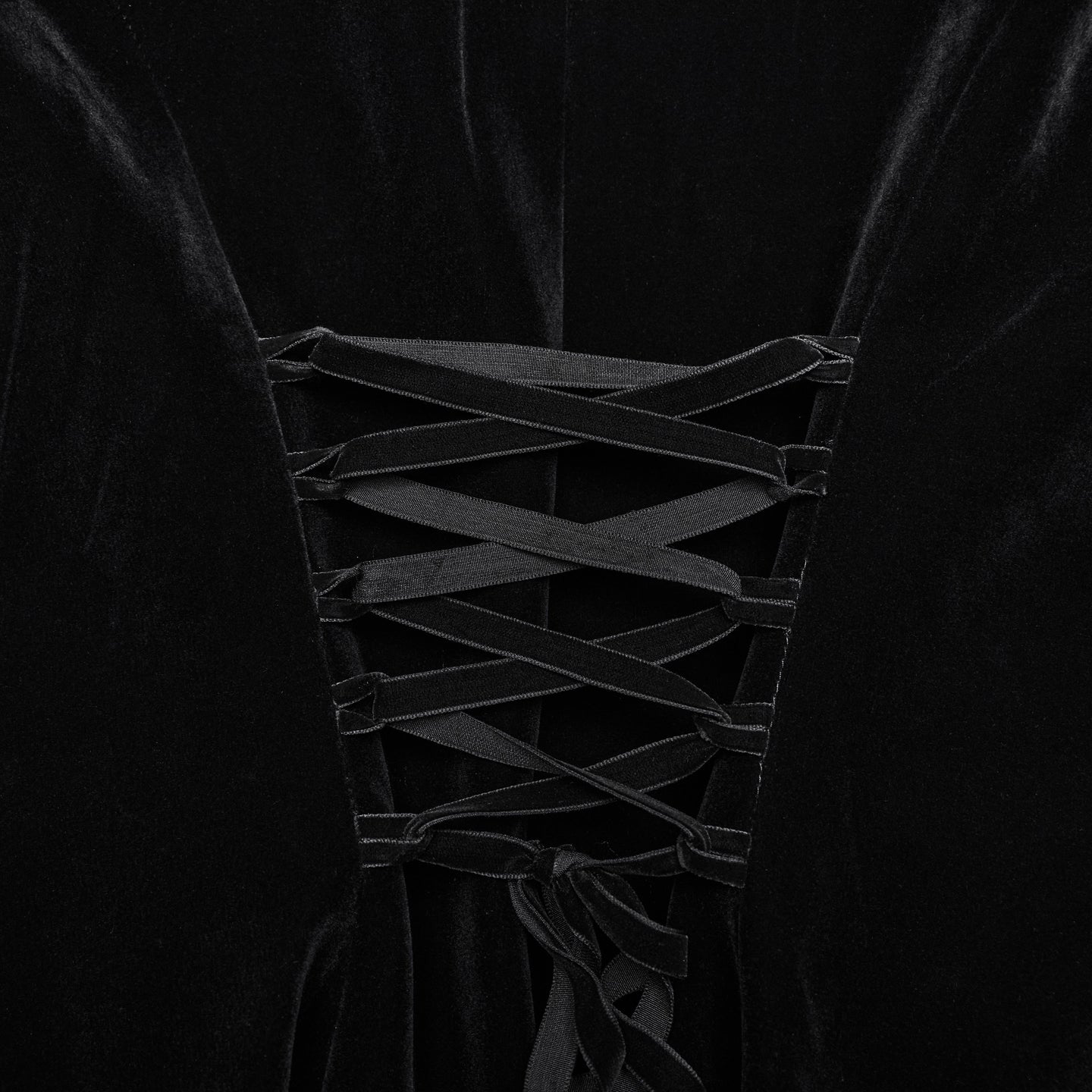 Broken Spells Jas Zwart