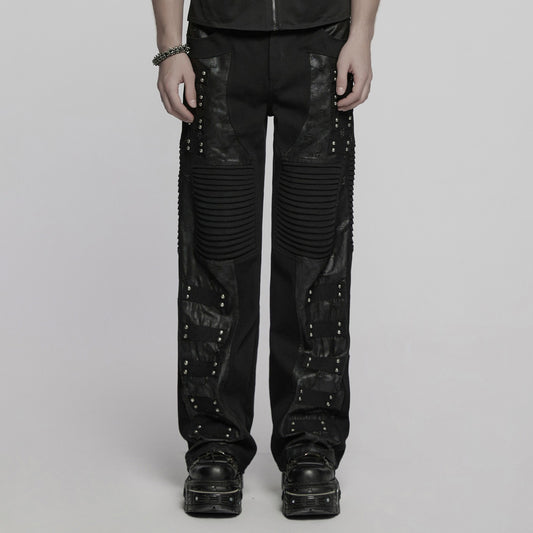 Riven Broek