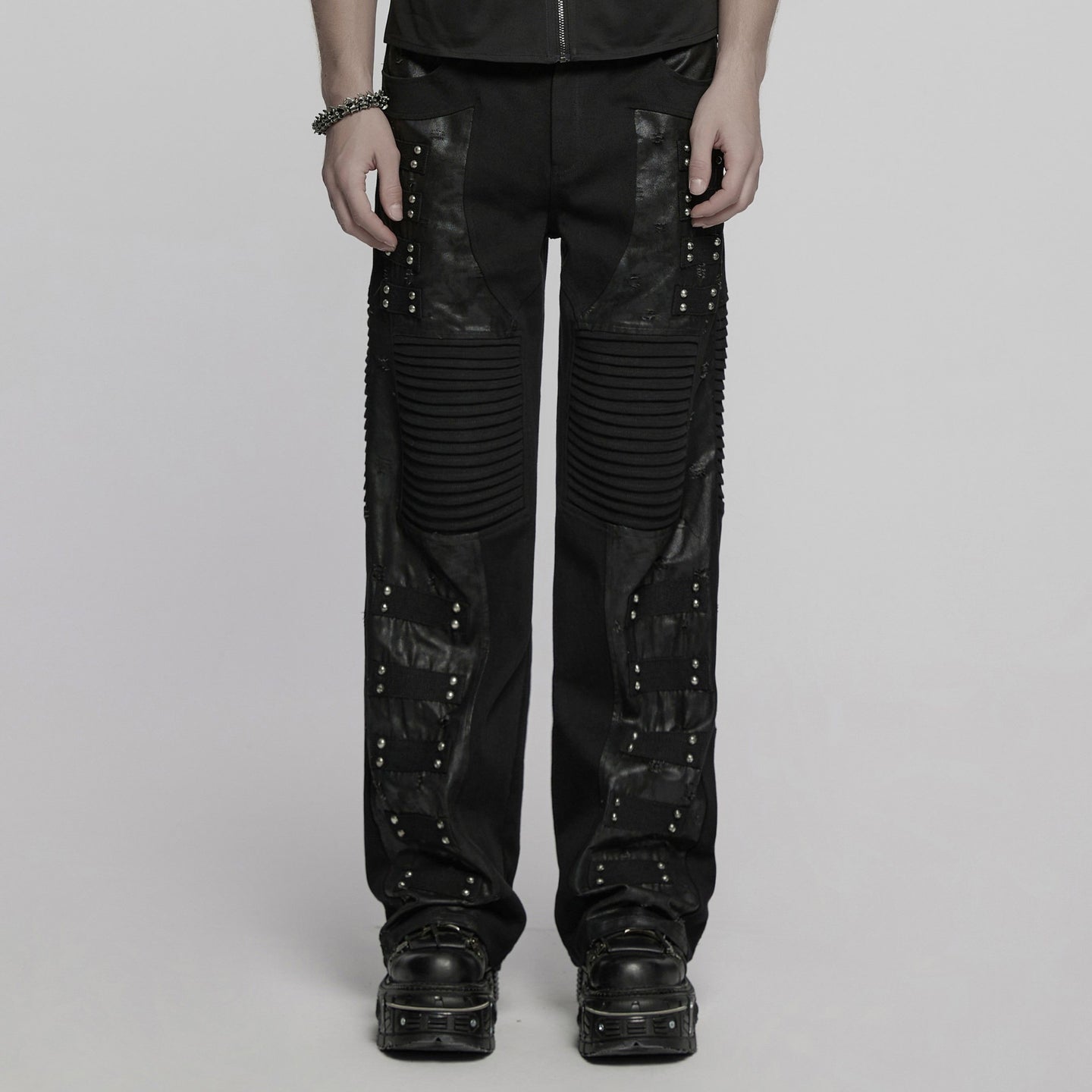 Riven Broek