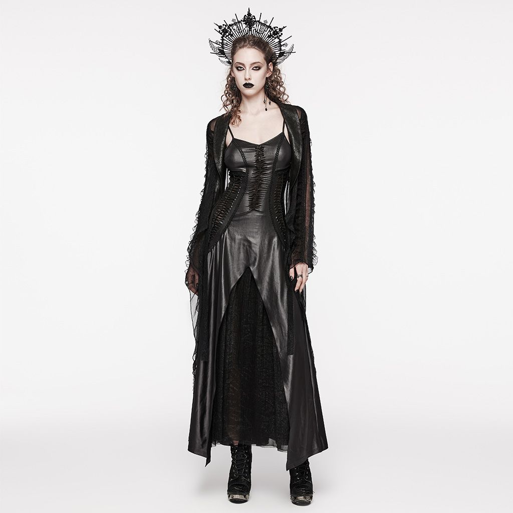 Want No Other Dress