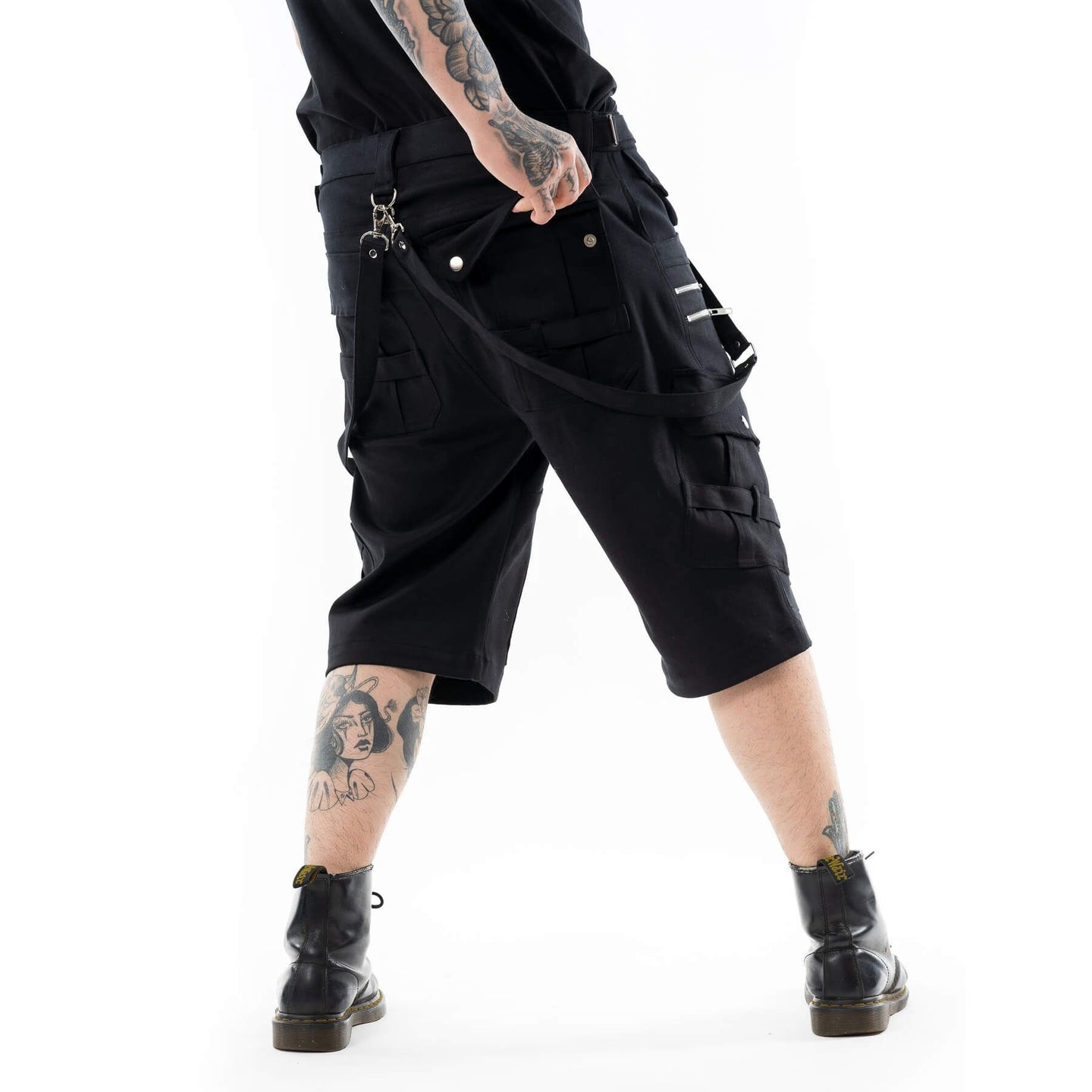 Sydney Short