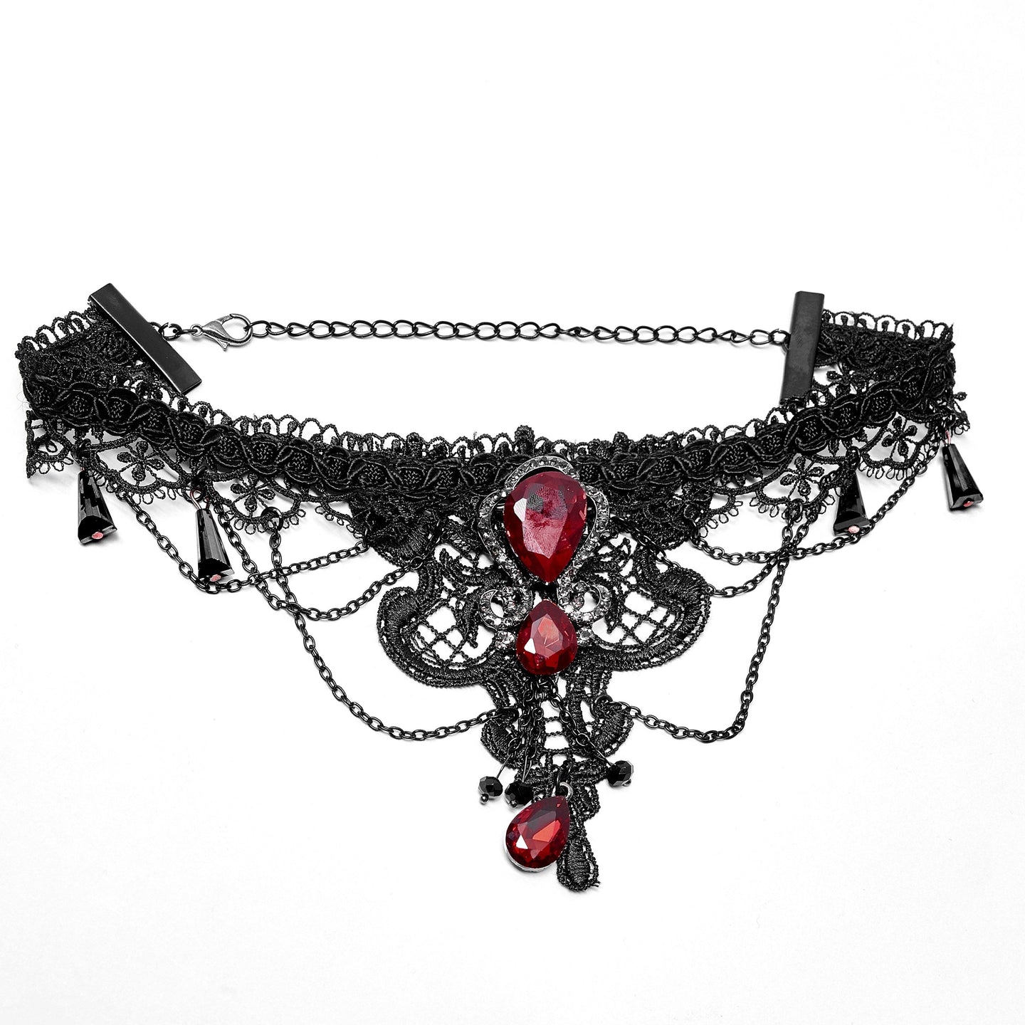 Hope Choker
