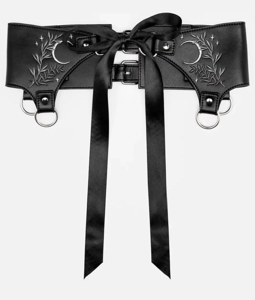 Restyle Moon Gazer Reversible Harness
