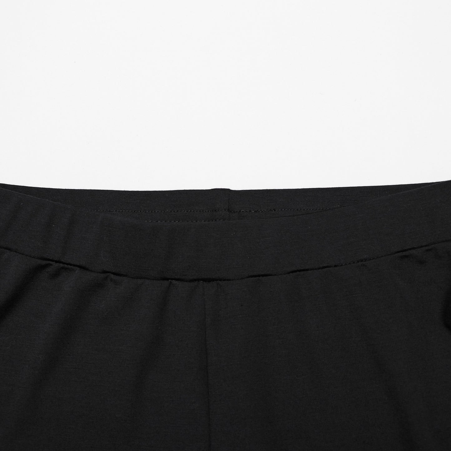 Different Way Legging