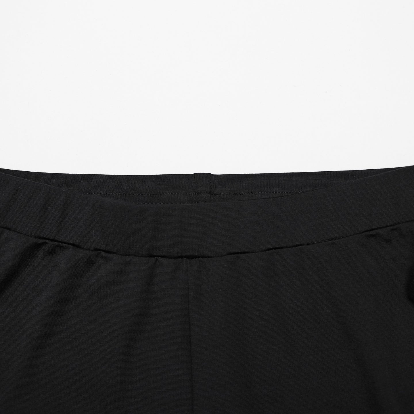 Different Way Legging
