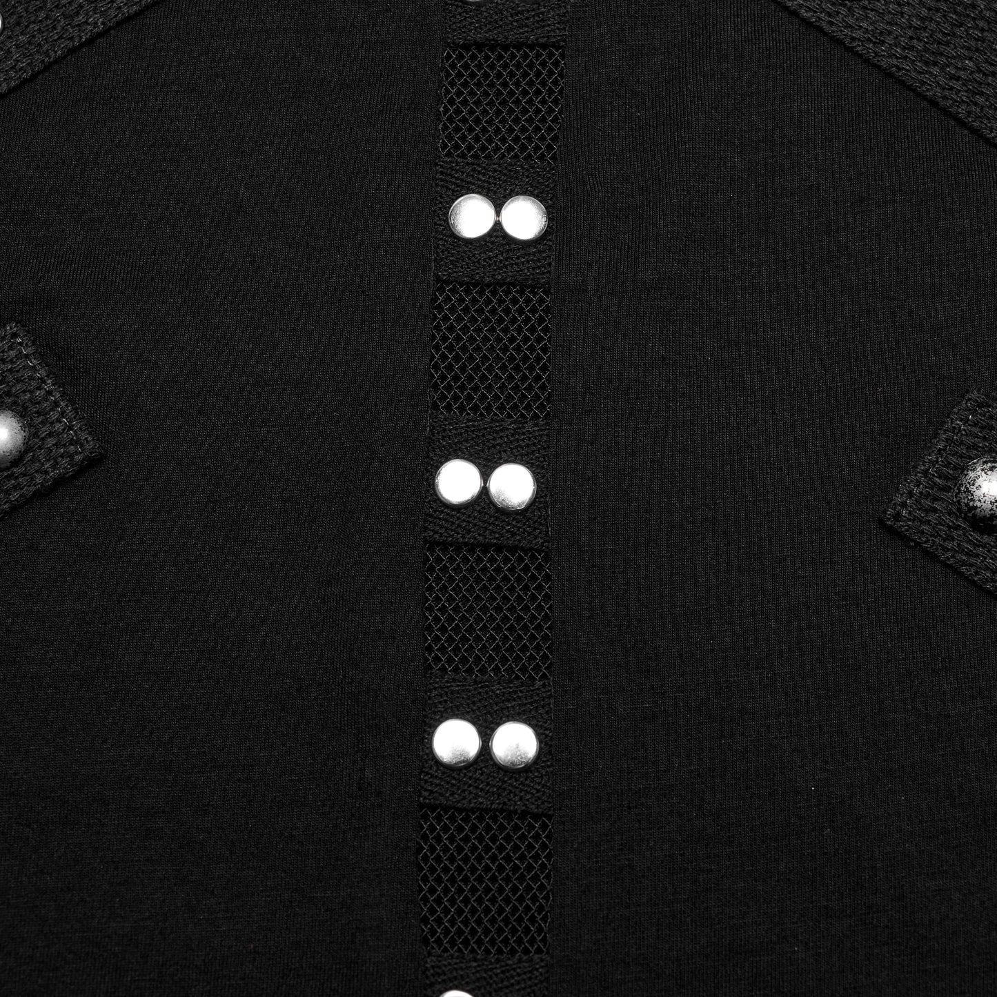 Frequencies Top
