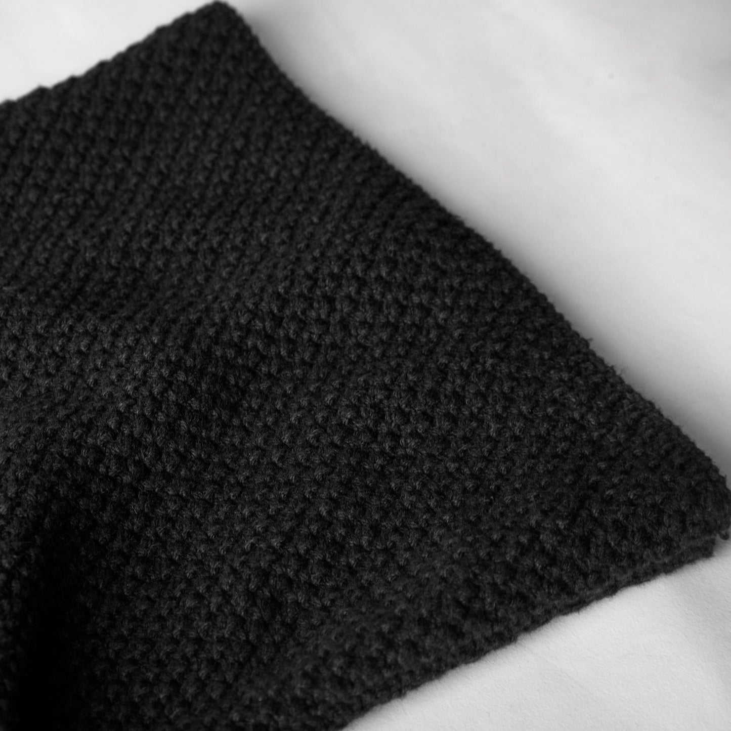 Easy Heren Poncho