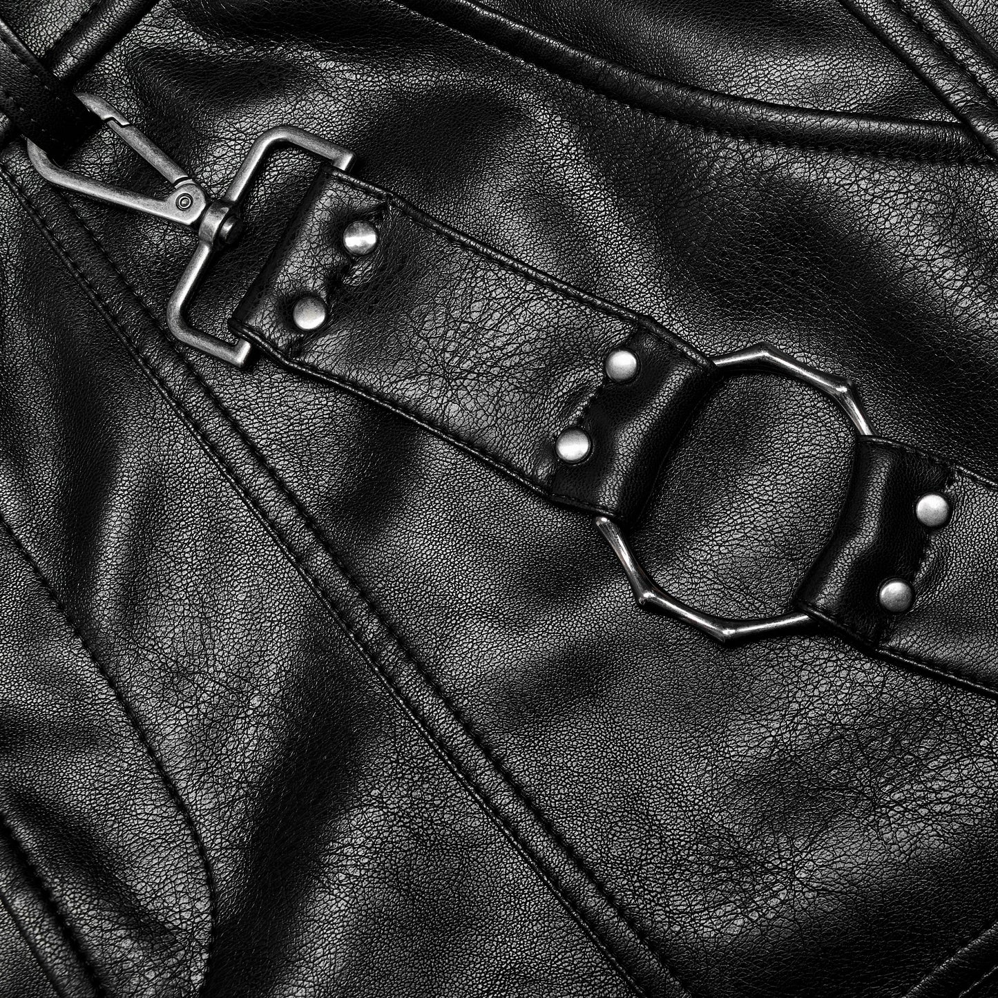 Treason Broek