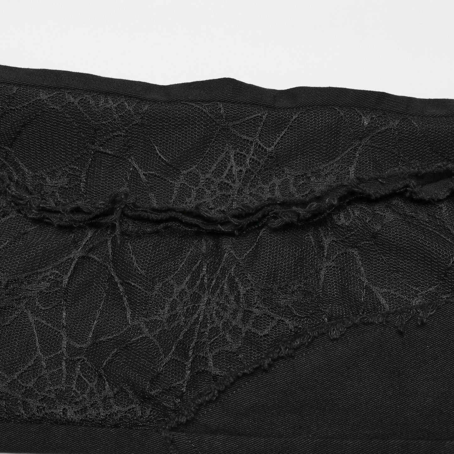 In Vain Broek