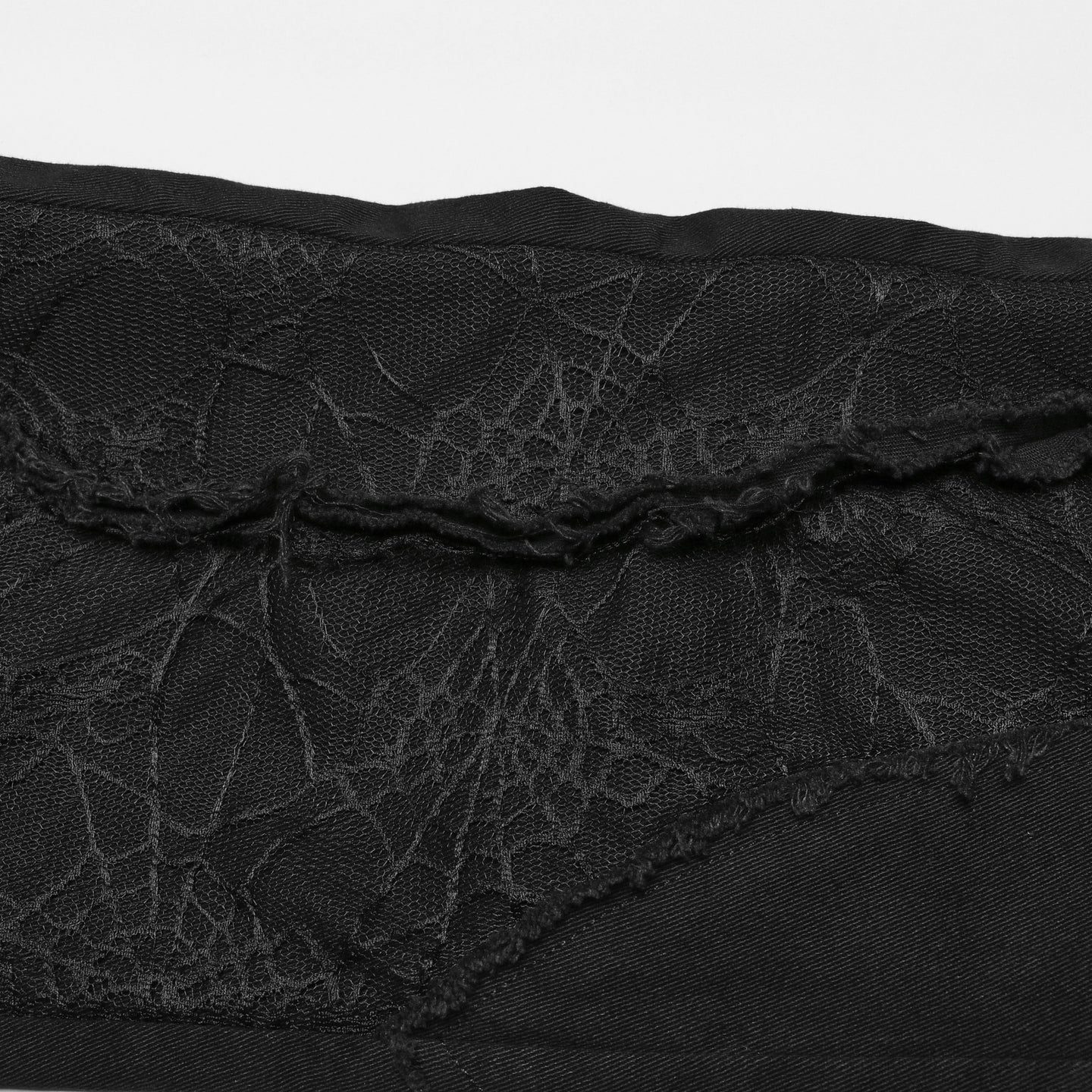 In Vain Broek