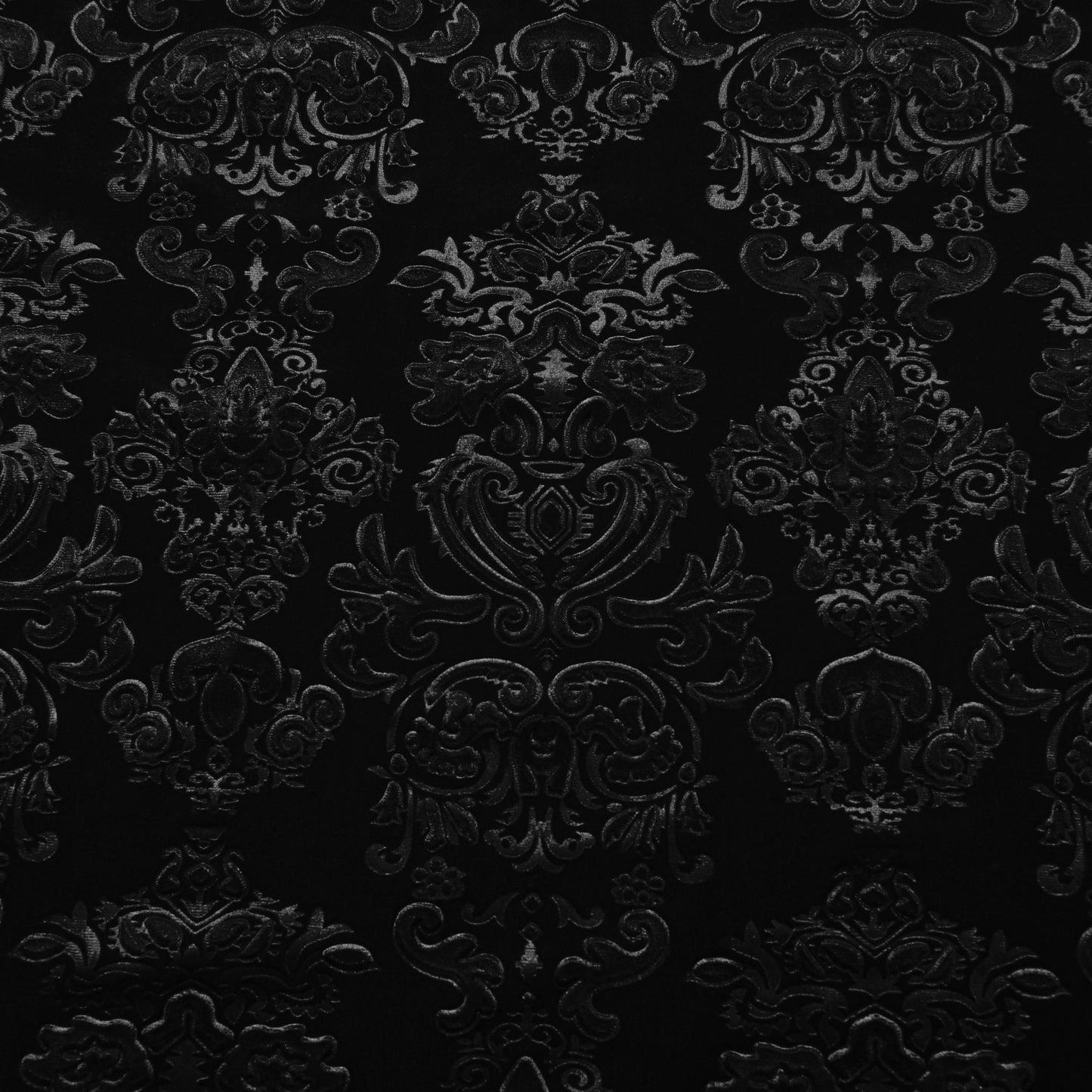 My Memory Shirt Black
