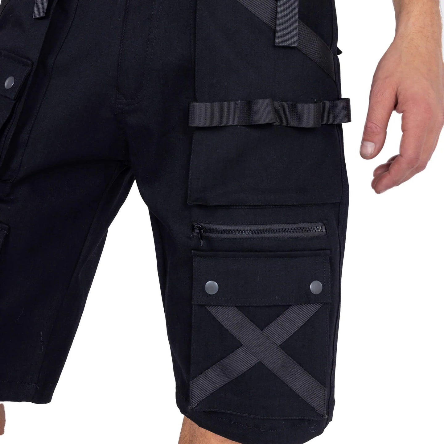 Ellis Shorts