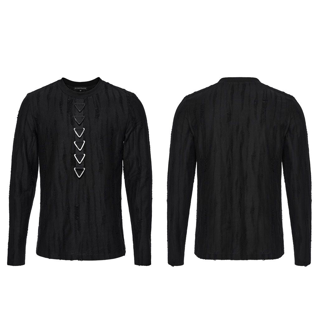 Weakest Link Top