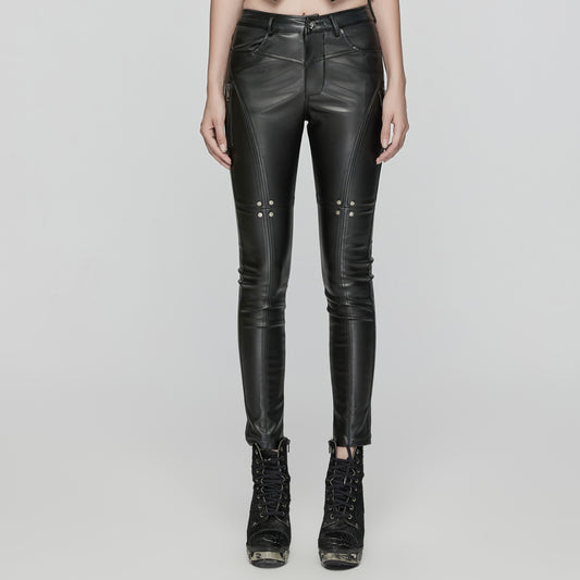 Stay a While Broek