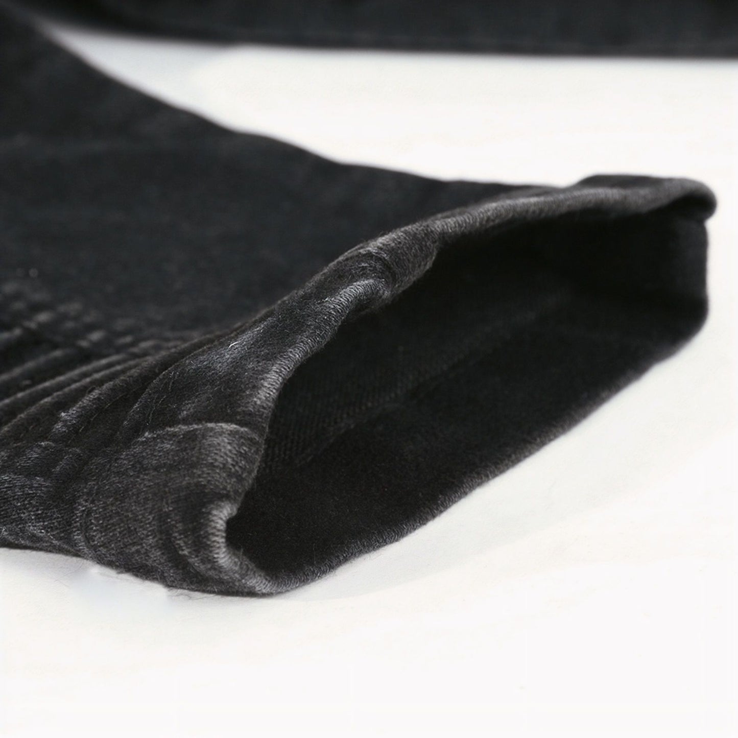 Emotion Broek PK-069