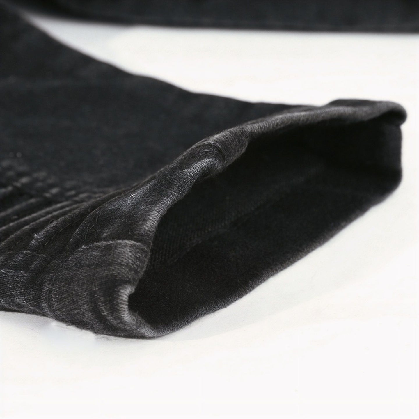 Emotion Broek PK-069