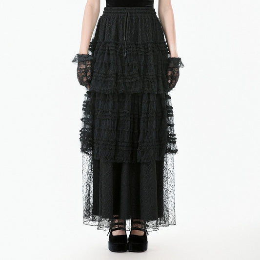 Faithless Rok