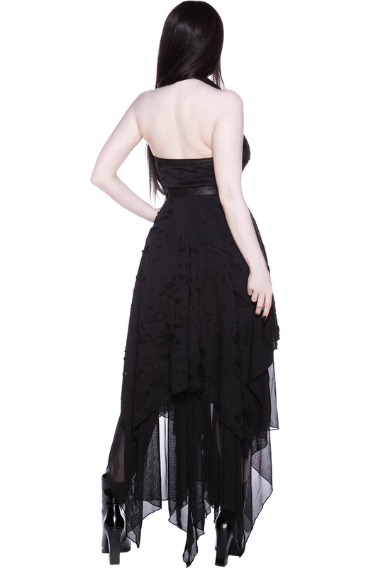Killstar Badlands Jurk
