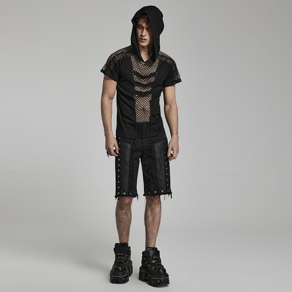 Score T-shirt