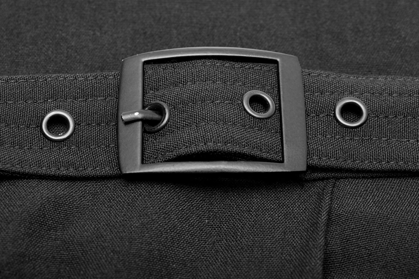 Japanese Warrior Broek