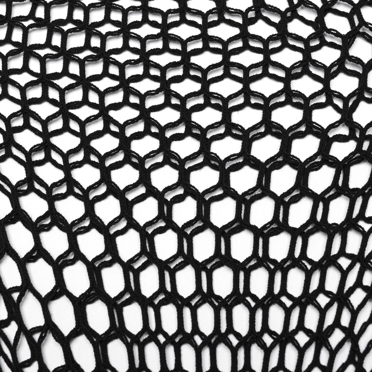 Grid Top