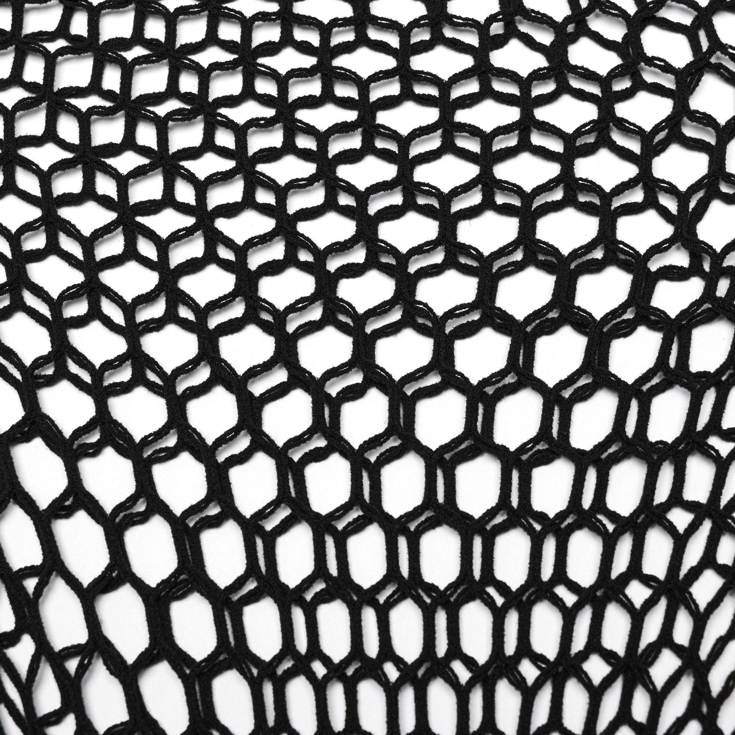 Grid Top
