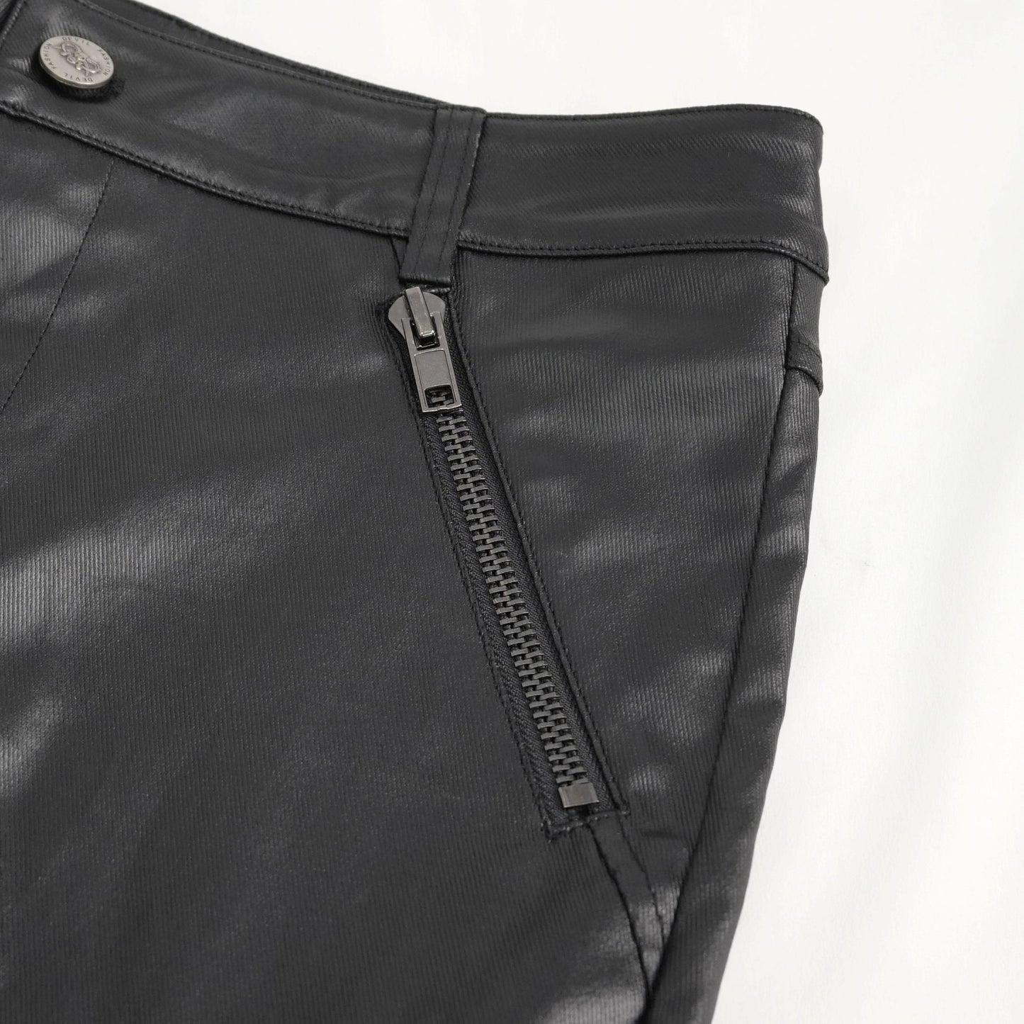 One Single Word Broek