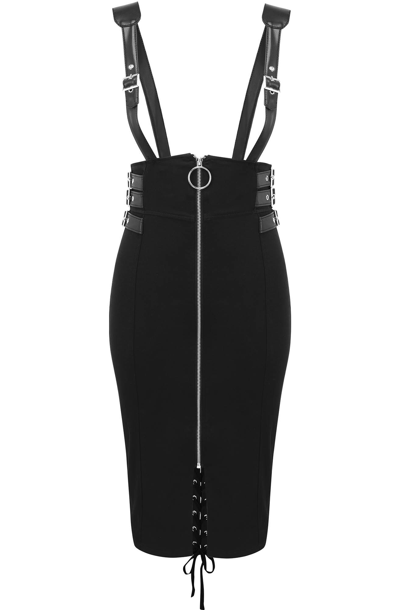 Killstar Tempest Rok