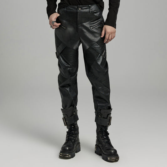 Move Away Broek