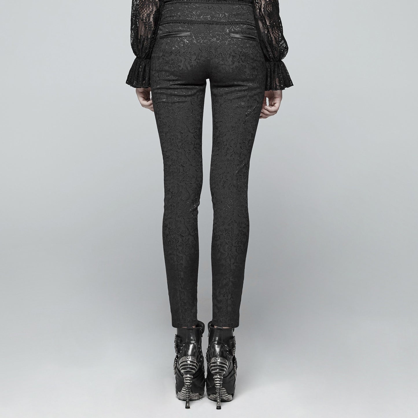 Time After Time Broek