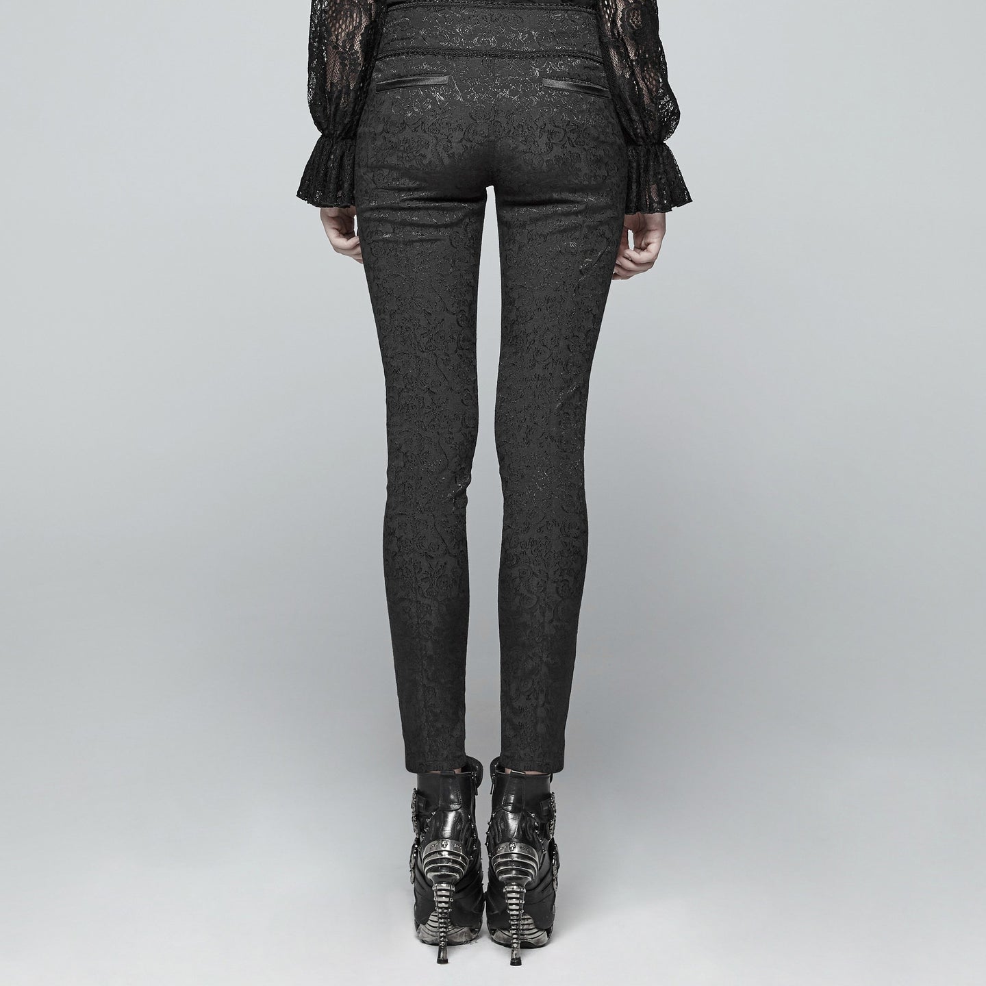 Time After Time Broek