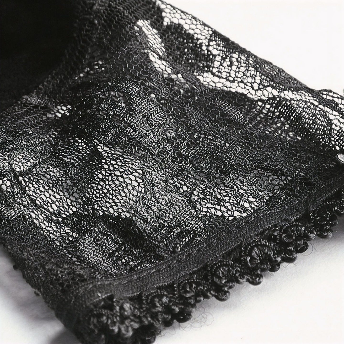 Dogmatic Top