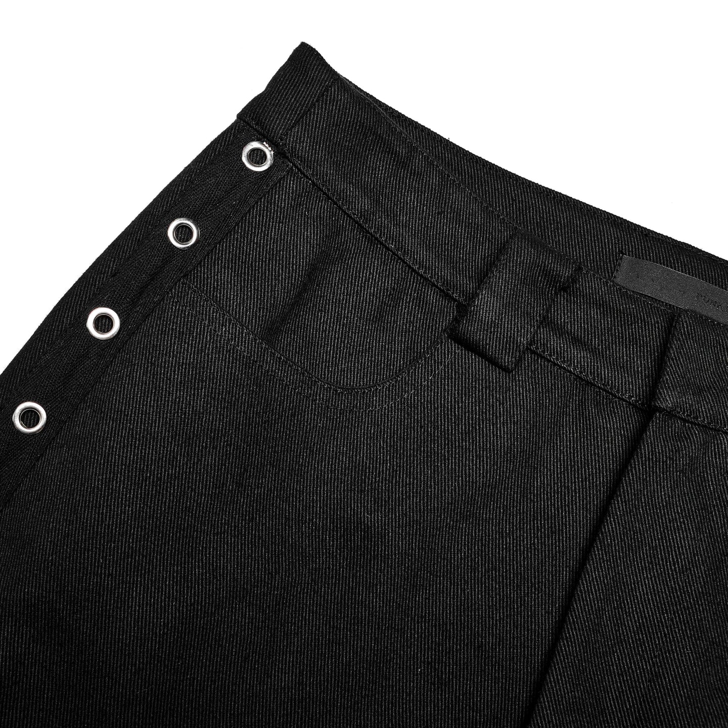 Sins Broek