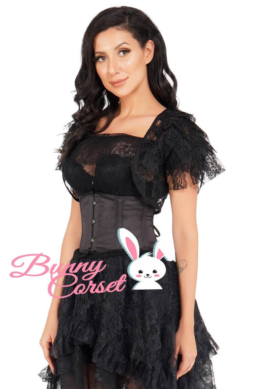 Look At It Underbust Korset