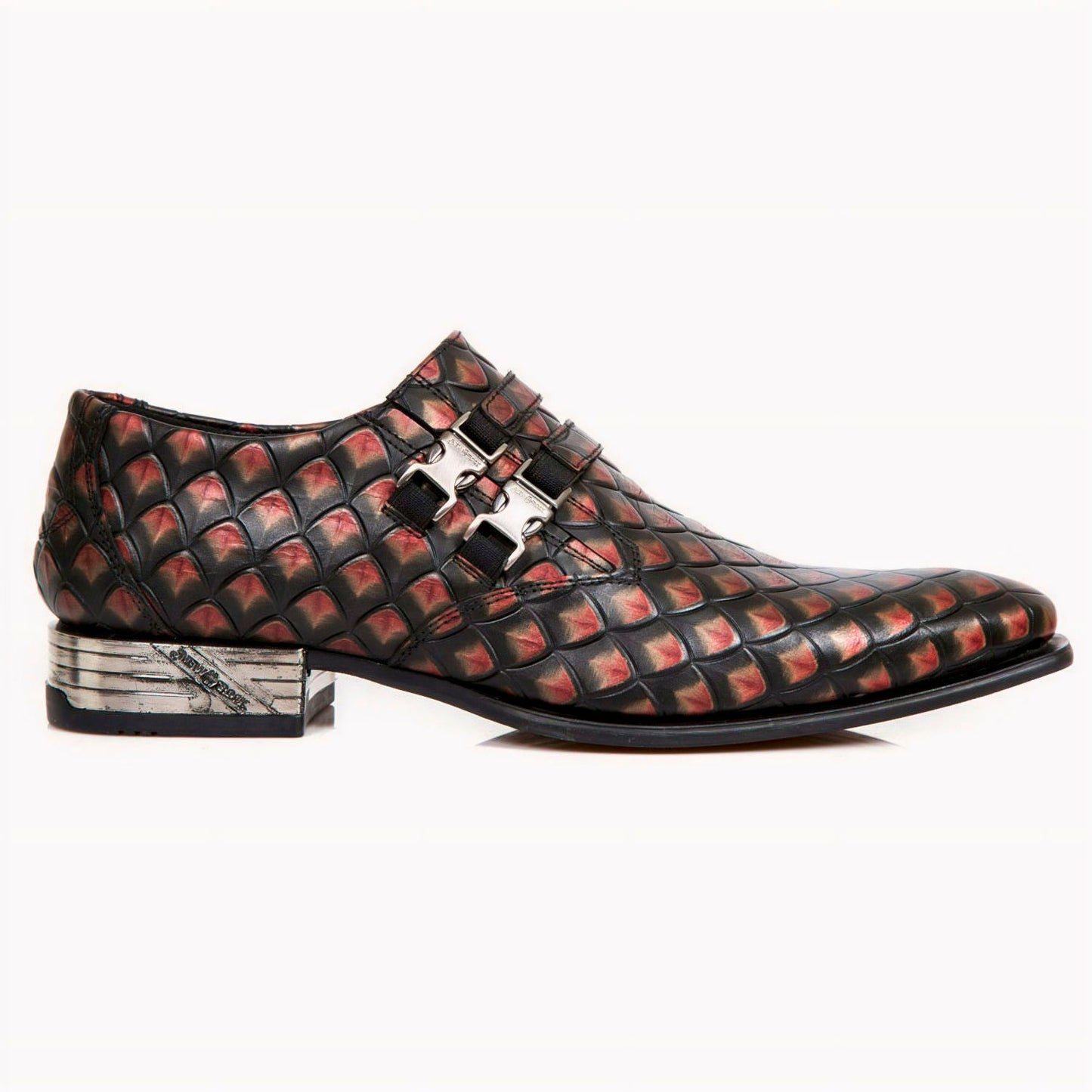 New Rock Schoenen M.2288-S12