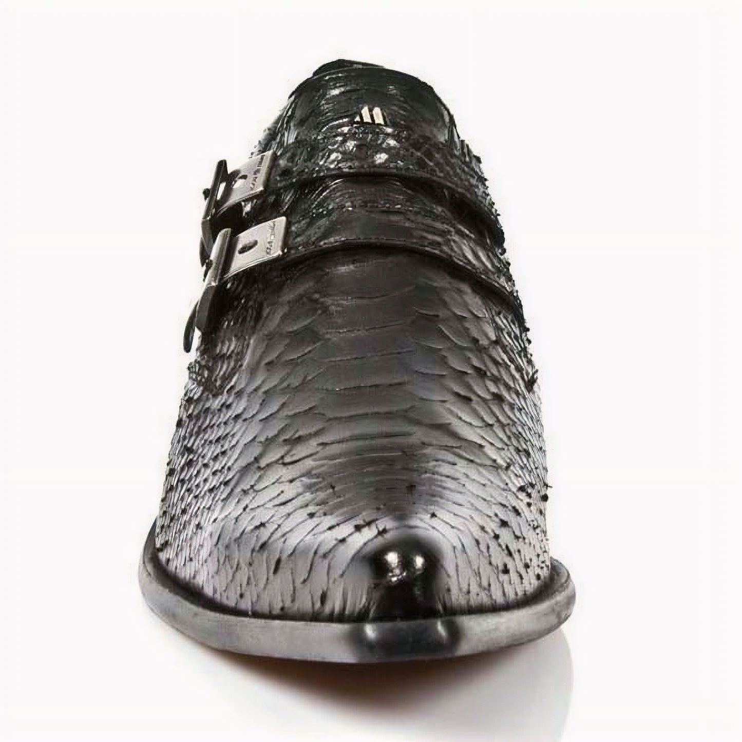 New Rock Schoenen M.2246-S21