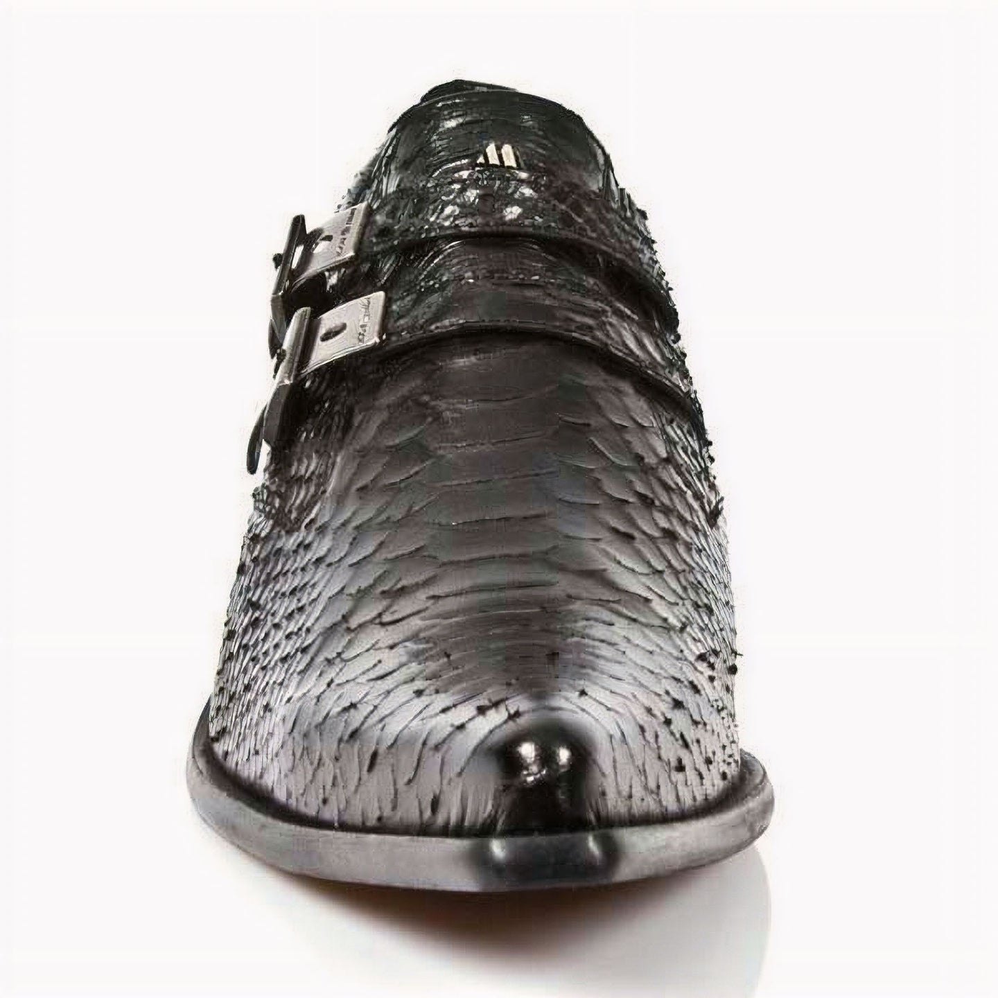 New Rock Schoenen M.2246-S21