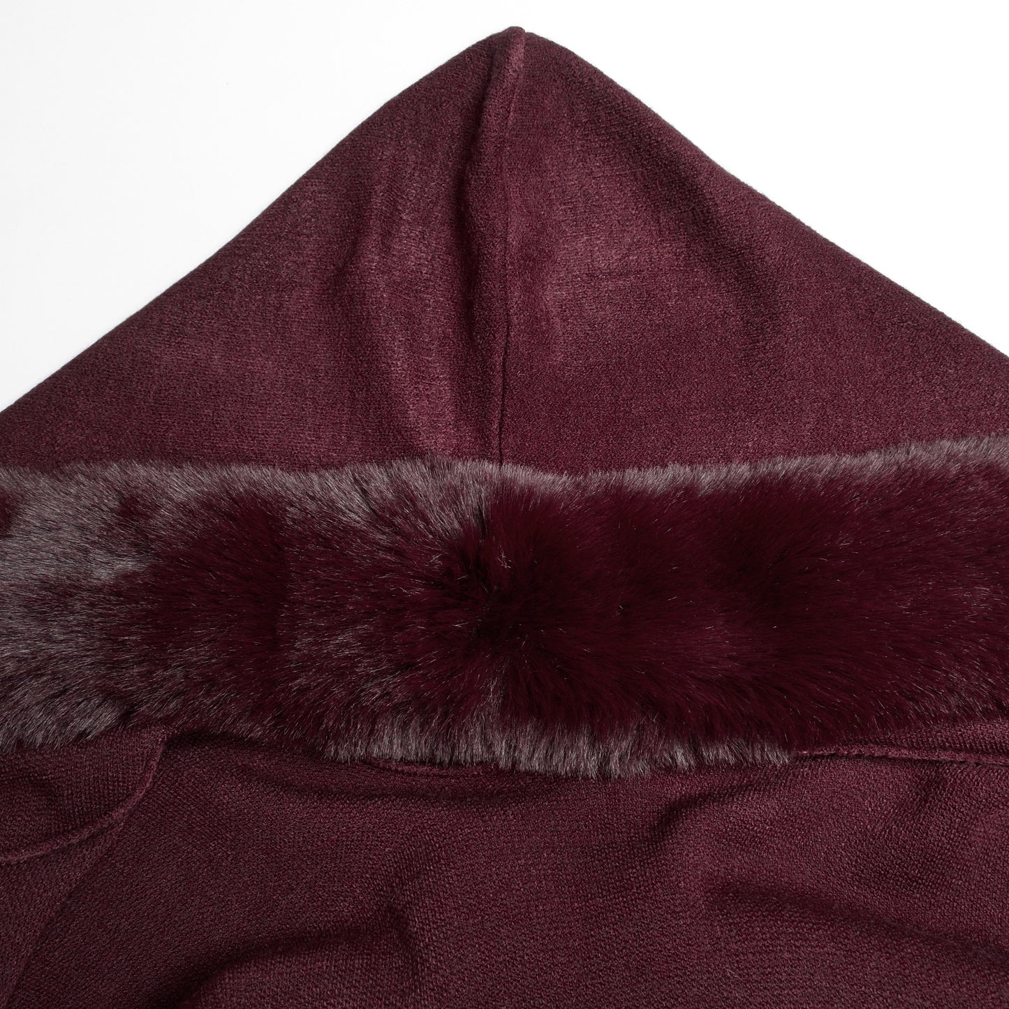 One Day Cape Rood