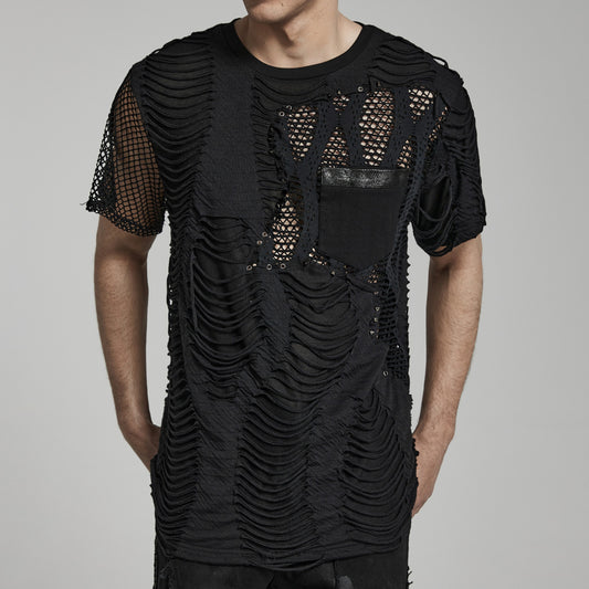 Sentenced T-shirt