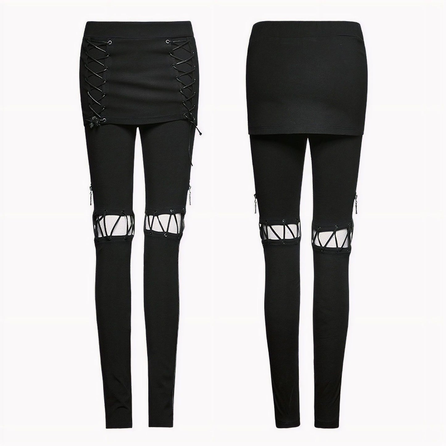 Territory Leggings