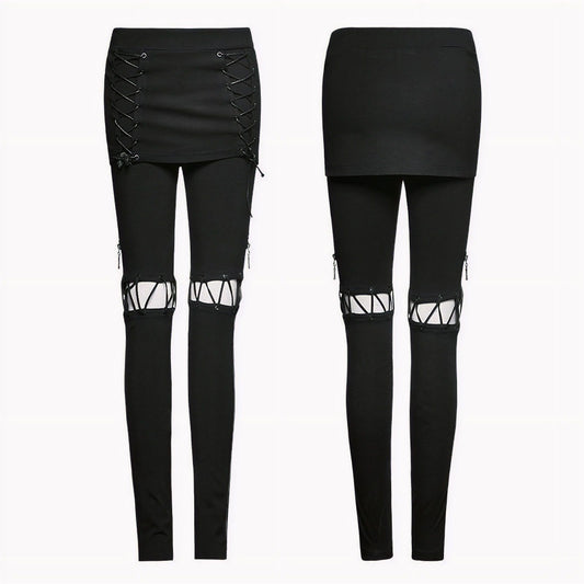 Territory Leggings