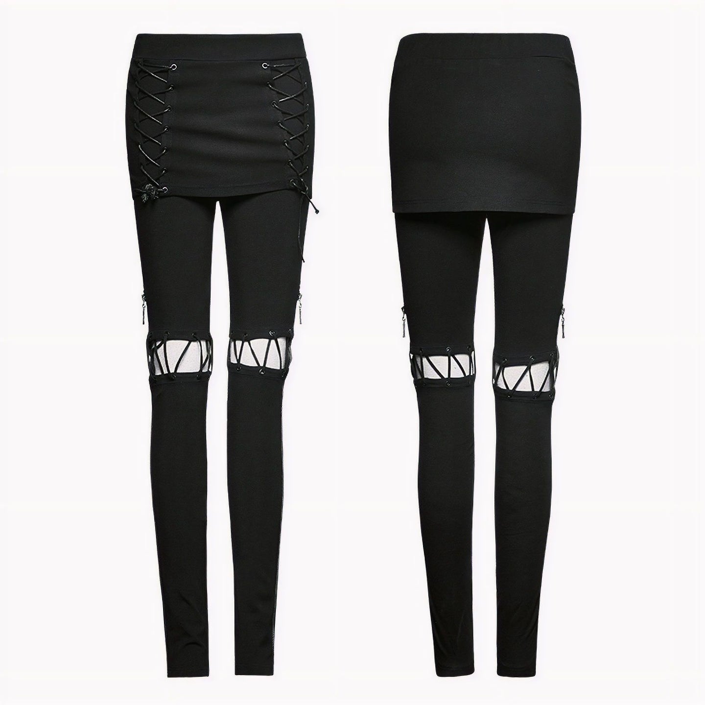 Territory Leggings