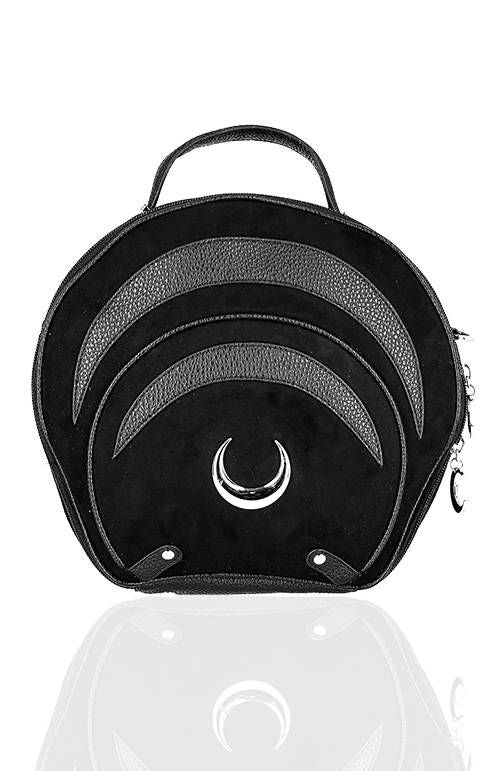 Eclipse Handbag