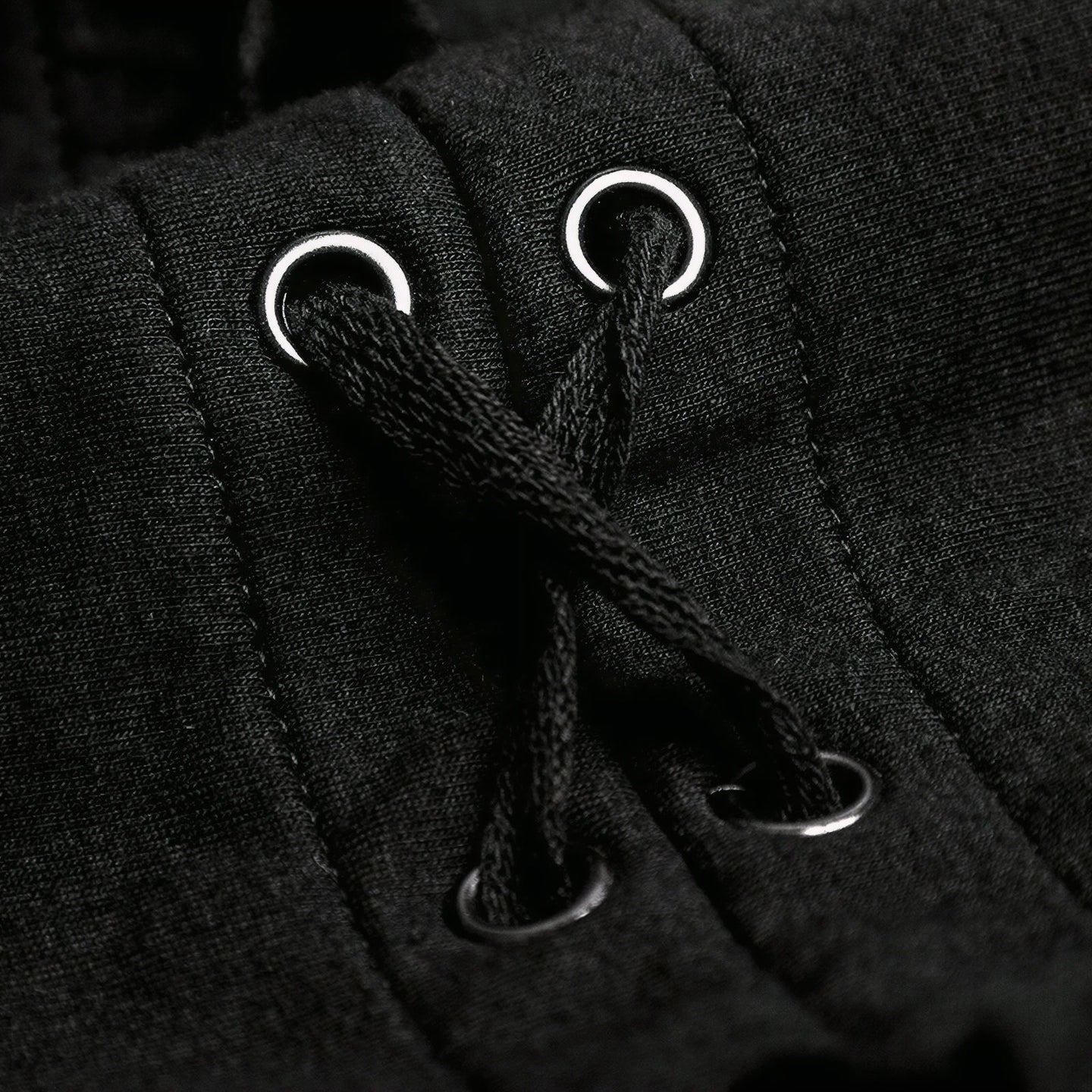 Warlike Damestop - Vest Y-751
