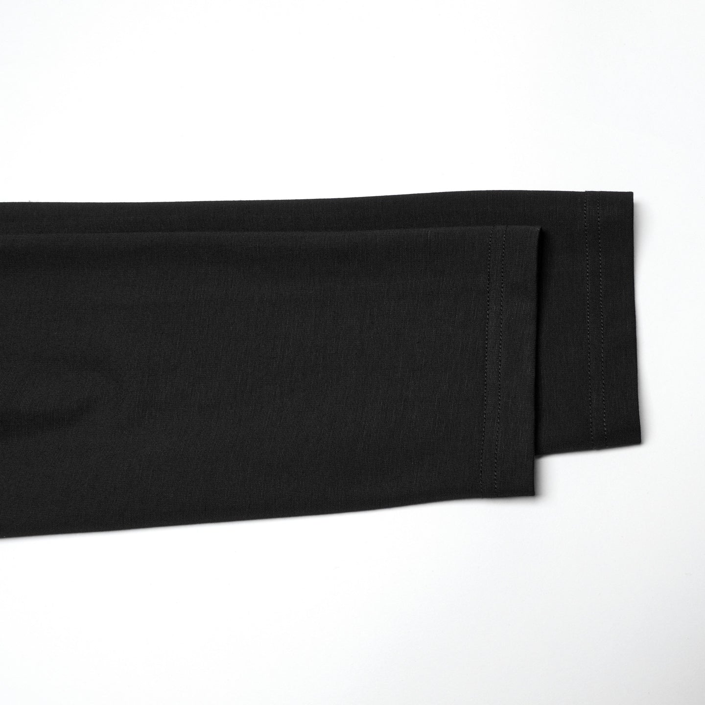 Just Stop Long Sleeve Top