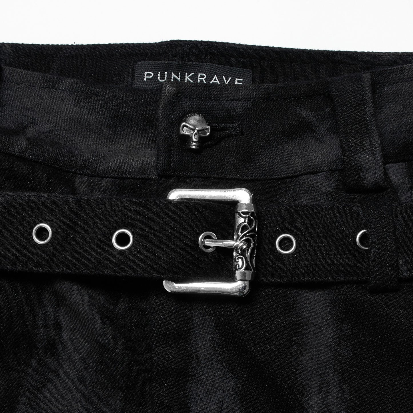 Important Trousers